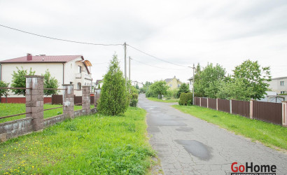 Купить дом, Заславль, Ясная ул., 16, 9 соток. Фото 8
