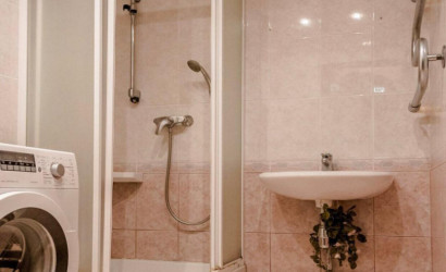 Снять 2-комнатную квартиру, Минск, Филимонова ул. 43 (Первомайский район). Фото 6