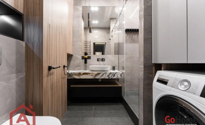 Снять 3-комнатную квартиру, Минск, Ратомская, 26 (Центральный район). Фото 26