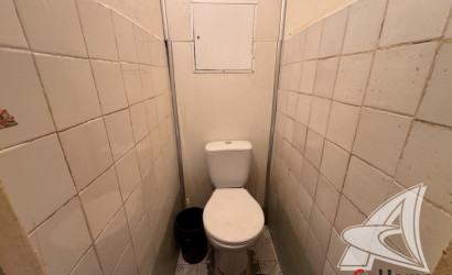 Купить 4-комнатную квартиру, Брест, Заводская, ул. Янки Купалы. Фото 10