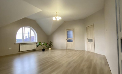 Купить коттедж, Брест, Вычулки ул., 9.9 соток. Фото 21