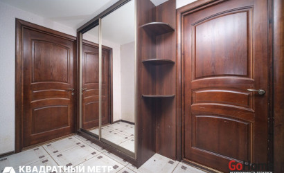 Купить дом, Смолевичи, Красная ул., 6/а, 7 соток. Фото 2