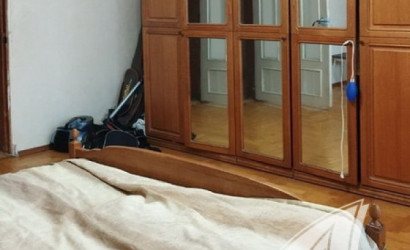 Купить 4-комнатную квартиру, Брест, Дубровка, ул. Дубровская. Фото 7