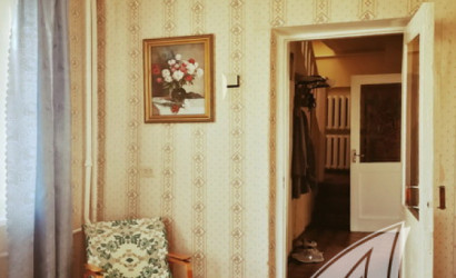 Купить 3-комнатную квартиру, Лунинец, , . Фото 21