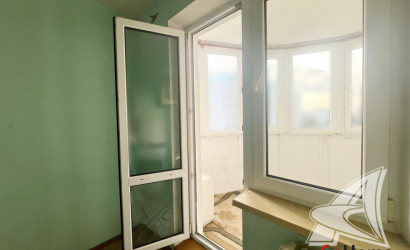 Купить 4-комнатную квартиру, Брест, Ковалево, ул. Суворова. Фото 6