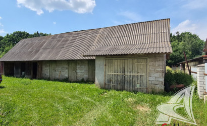 Купить дом, Малорита, г. Малорита, 14.93 соток. Фото 25