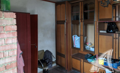 Купить дом, Брест, Козловичи, 12.72 соток. Фото 31