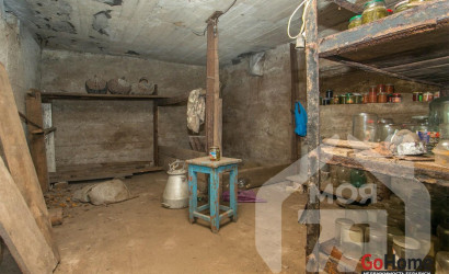  1-этаж.(61.4 м2), Дубина Вершицкая(Песочная ул.)