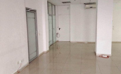 Аренда офиса, Минск, Тимирязева ул., 67,  90 кв.м.. Фото 8