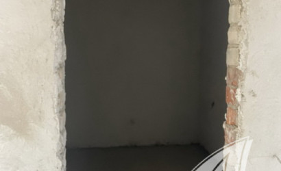 Купить дом, Черни, Чернинский с/с, 12.5 соток. Фото 14