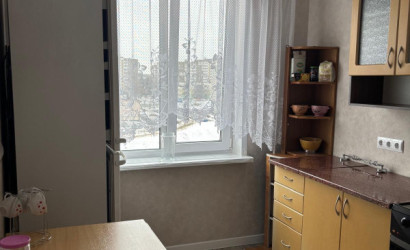 Снять 2-комнатную квартиру, Минск, ул. Есенина, д. 6, корпус 1 (Московский район). Фото 5