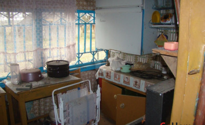 Купить дом, Кальчицы, Хмелище ул., 25 соток. Фото 13