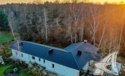 Купить дом, Мухавец, Мухавецкий с/с, 14.95 соток. Фото 3