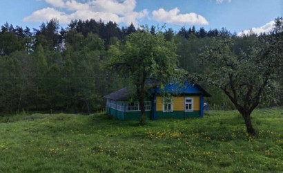 Купить дом, Вязынка, Гурновичи ул., 20 соток. Фото 7