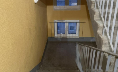 Купить 3-комнатную квартиру, Минск, Одинцова ул., 36/1(Фрунзенский район). Фото 15