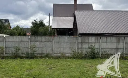  Брест(Плоска)