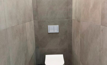 Снять 3-комнатную квартиру, Копище д., Авиационная ул. 57. Фото 13