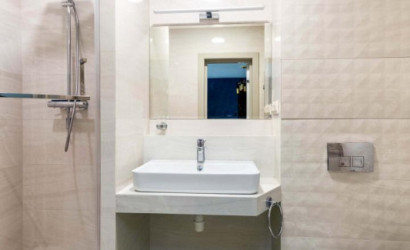 Купить 4-комнатную квартиру, Минск, Восточная ул., 107 (Советский район). Фото 20