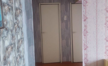 Снять 2-комнатную квартиру на сутки, Быхов, Гришина. Фото 5