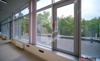 Аренда помещения, Минск, Независимости просп., 84/а,  183.6 кв.м.. Фото 9