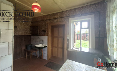 Купить дом, Полоцк, Гукова ул., 11, 5.76 соток. Фото 20