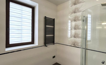 Купить коттедж, Новый, Березовая ул., 16 соток. Фото 23