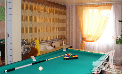 Купить дом, Белево, Дмитровичский с/с, 24.79 соток. Фото 21