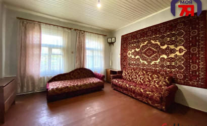 Купить 2-комнатную квартиру, Несвиж, Дзержинского ул.. Фото 18