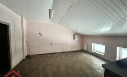 Аренда склада, Юхновка, Луговая, 8, 1261 кв.м.. Фото 18