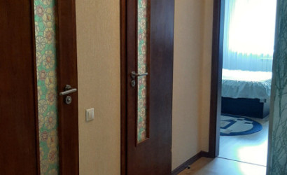 Снять 2-комнатную квартиру, Брест, Ул. Маяковского, д. 17/2. Фото 17