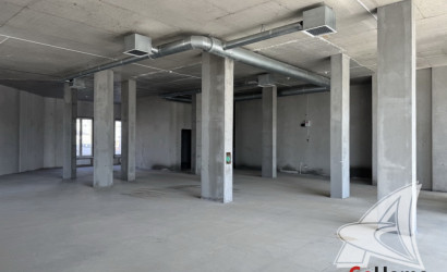 Аренда торгового помещения, Брест, Вулька,  256.3 кв.м.. Фото 2