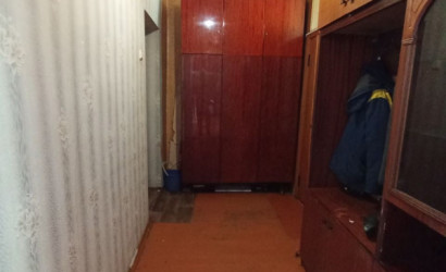 Купить 2-комнатную квартиру, Гомель, Достоевского, 12. Фото 7