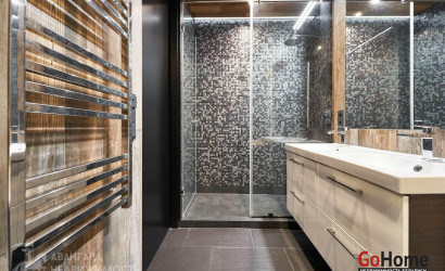 Купить 2-комнатную квартиру, Минск, Ратомская ул., 7 (Центральный район). Фото 15