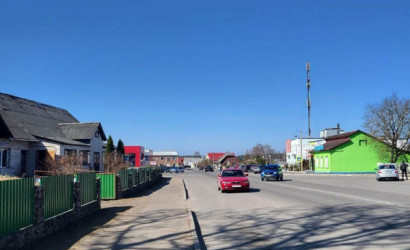 Купить дом, Раков, 15.32 соток. Фото 32