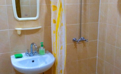 Снять на сутки дом, Слуцк, д. Ивань, . Фото 8