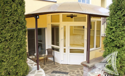 Купить дом, Клейники, Клейниковский с/с, 13.5 соток. Фото 32