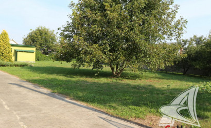 Купить дом, Черни, Чернинский с/с, 24.97 соток. Фото 32