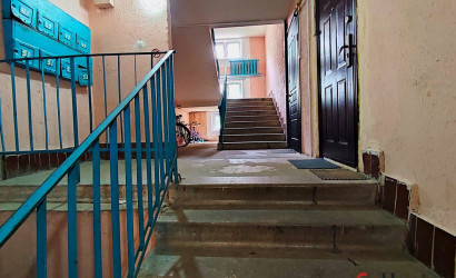 Купить 2-комнатную квартиру, Гродно, Фолюш, 15/206. Фото 20