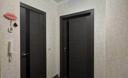Купить 2-комнатную квартиру, Могилев, Грюнвальдская, 6. Фото 11