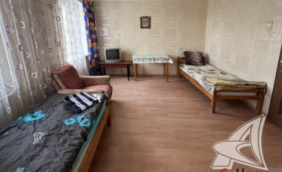 Купить 2-комнатную квартиру, Брест, Центр, ул. Краснознаменная. Фото 6