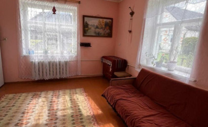 Купить дом, Слоним, Пушкина ул., 106/А, 10.23 соток. Фото 10