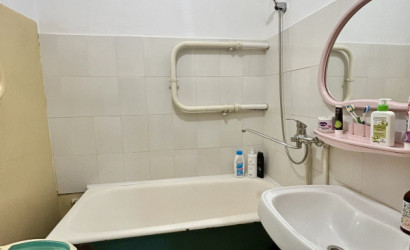 Купить 3-комнатную квартиру, Полоцк, Спортивная ул., 19. Фото 11