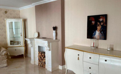 Купить 2-комнатную квартиру, Минск, Петра Мстиславца ул. 20 (Первомайский район). Фото 12