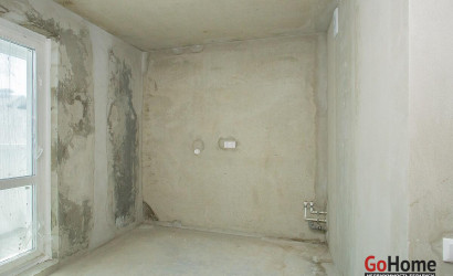 Купить 1-комнатную квартиру, Минск, Турова ул., 5(Ленинский район). Фото 11