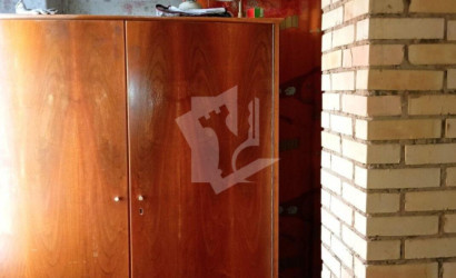 Купить дом в деревне, Верас-Калибр, 11 соток. Фото 16