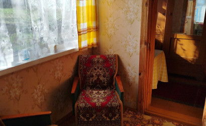 Купить дачу, Курганы, Боровинка, 6 соток. Фото 14