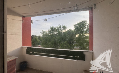 Купить 3-комнатную квартиру, Брест, Восток, ул. Орловская. Фото 19