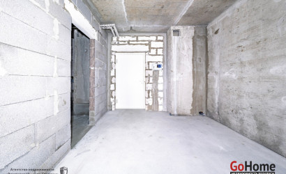 Купить 2-комнатную квартиру, Минск, Жореса Алфёрова, 8 (Октябрьский район). Фото 9