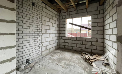 Купить дачу, Брест, Мухавецкий с/с, 5 соток. Фото 7