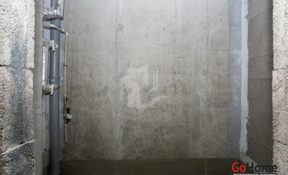 Купить 1-комнатную квартиру, Минск, Леонида Щемелёва ул., 30 (Октябрьский район). Фото 12